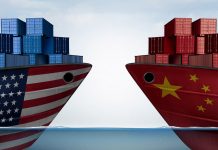 Ο πόλεμος του μελιού