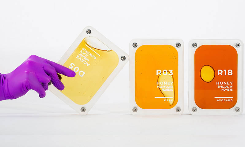 culdesac-custom-honey-packaging-1