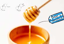 Μελέτη Χημικών Συστατικών Μελιών και Πρόπολης Ελληνικής Προέλευσης