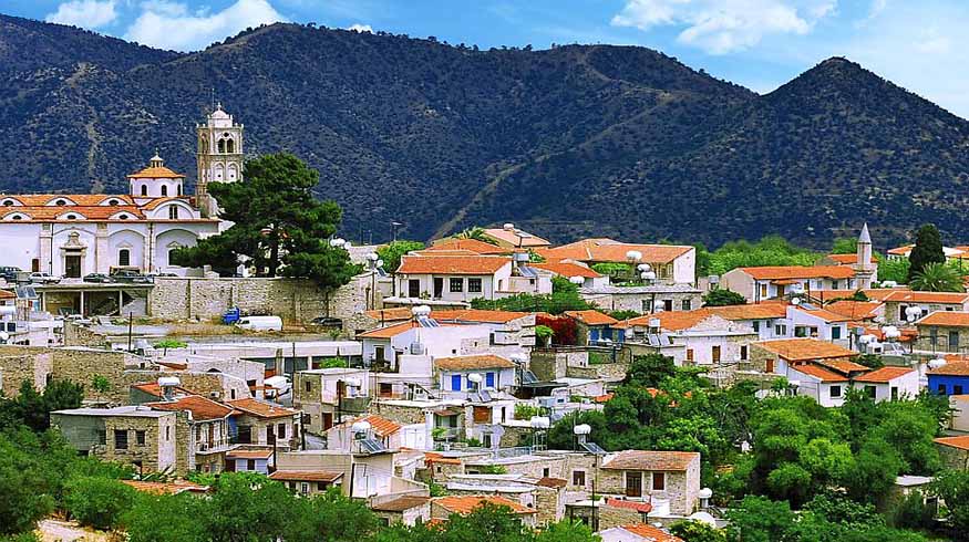 melissoxoria-tis-kuprou