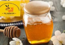 Τριήμερη εκπαίδευση μελισσοκόμων στην Αττική (18-20/06/2019)