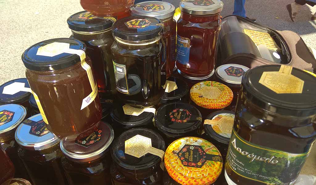 meiomeni-paragogi-xanthi