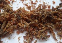 Ψωρίαση, Πρόπολις, Αλόη. Τι σχέση έχουν μεταξύ τους;