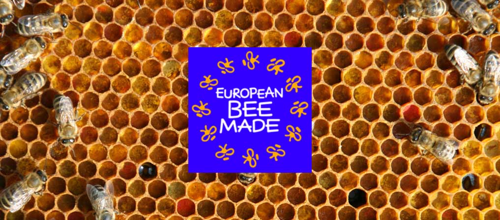 europeanbeemade
