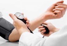 Αρτηριακή πίεση: Το πολύτιμο μελισσοκομικό προϊόν που μπορεί να τη ρυθμίσει