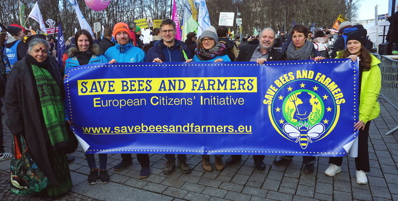 savebeesandfarmers
