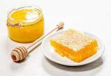 Εφαρμοσμένη Έρευνα στην Παραγωγή και Εμπορία Μελισσοκομικών Προϊόντων