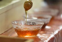 ΕΦΕΤ: Ανακαλεί νοθευμένο μέλι