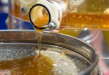 Ασχημα μαντάντα με το μέλι – Τι συμβαίνει στην Ελλάδα