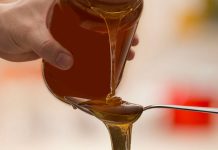 Δικαιούχοι και συνολικό ποσό ενίσχυσης ανά δικαιούχο, για την υλοποίηση της δράσης: “Αναλύσεις μελιού και λοιπών προϊόντων κυψέλης”