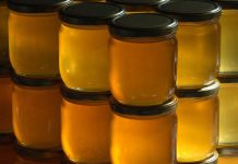 Αιτήσεις για τις δράσεις προώθησης και ανάλυσης μελιού του 2021