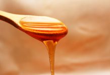 Και το «Μέλι Κισσούρι» στα ΠΟΠ