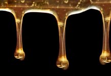 Βιολογική Μελισσοκομία: Η λίστα με τους δικαιούχους μελισσοκόμους