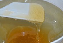 Αιτήσεις για την Δράση 1.4 Προώθηση και 4.1 Αναλύσεις μελιού