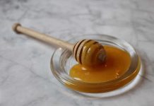 H μελισσοκομία σε σημείο καμπής ελέω κόστους και υποκατανάλωσης μελιού