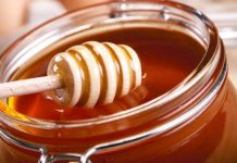 Τα οικονομικά της μελισσοκομίας στην Κύπρο