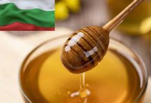 Το βουλγαρικό μέλι έχει τη χαμηλότερη τιμή αγοράς στην Ευρώπη