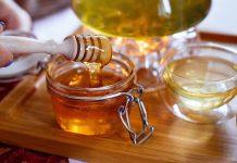 Μέλι: Γλυκόπικρη γεύση άφησε η φετινή συγκομιδή – «Αγκάθι» οι ελληνοποιήσεις