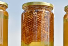 Ελέγχους κατά της νοθείας υπόσχεται το ΥπΑΑΤ, στα 5 ευρώ δεν υπάρχει ελληνικό μέλι