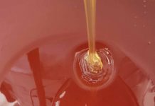 Η πικρή ιστορία με το νοθευμένο εισαγόμενο «μέλι»