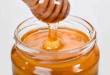 Δράση: Προώθηση μελιού και άλλων προϊόντων κυψέλης και προβολή του κλάδου της μελισσοκομίας