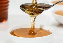 Τι αναλύσεις χρειάζονται για το μέλι και τι μου δείχνει η κάθε παράμετρος