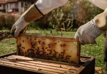 Κλιματικές συνθήκες και αύξηση κόστους οδηγούν σε αφανισμό την μελισσοκομία