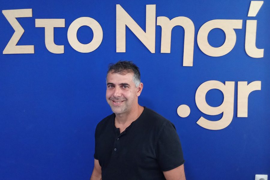 ptosi-paragogis-meliou-lesvou