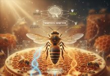 Όταν η Μητέρα Ελέγχει την Κληρονομικότητα