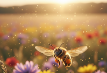 Γεύση με τις Κεραίες: Το Πολυαισθητήριο Όργανο