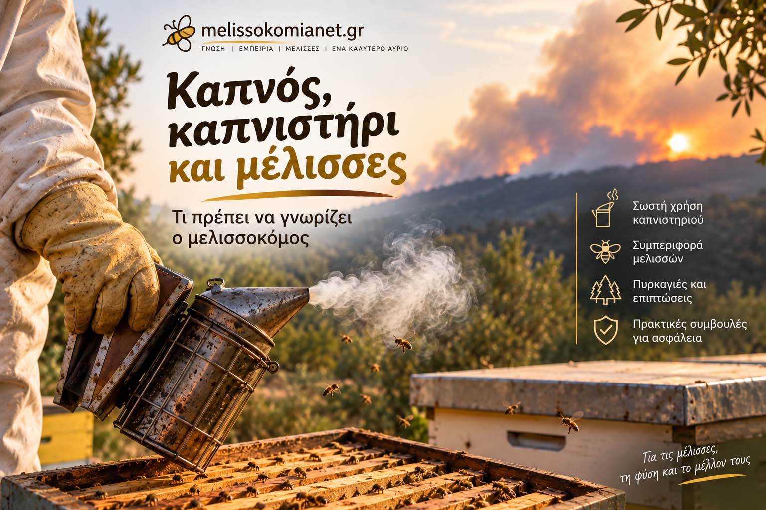 kapnistiri